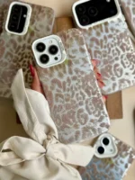 قاب پلنگی SoCool - Image 4