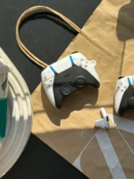 کاور ایرپاد PS5 controller (کدa0099) - Image 4