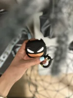 کاور ایرپاد بتمن (کدa0092) - Image 2