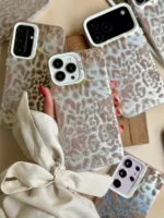 قاب پلنگی SoCool - Image 7