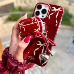 کاور ایرپاد چری پاپیون و ستاره