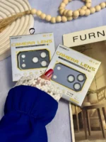 محافظ لنز فول سری 17 (کدa0308) - Image 5