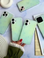 قاب Rain Whisper (کدC2172) - Image 7