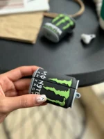 کاور ایرپاد نوشابه انرژی زا (کدa0084) - Image 5