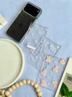 قاب یکی بخر 3 تا ببر (کدC2169)