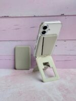 استند جاکارتی دار Magnetic Tripod Stand (کدa0306) - Image 6