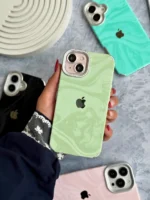 قاب ماربل ابری (کدC2170) - Image 4