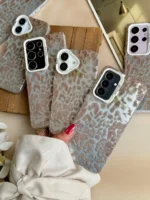 قاب پلنگی SoCool - Image 3