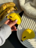 کاور ایرپاد موز (کدa0112)