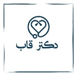 دکتر قاب | فروشگاه اینترنتی قاب و لوازم جانبی موبایل