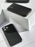 قاب Mesh (کدC1443) - Image 2