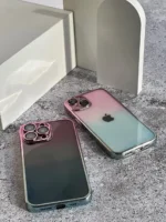 قاب یخمکی (کدC1437) - Image 4