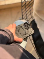 قاب Black Heart (کدC1591) - Image 3