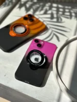 قاب Fade Bontezz (کدC1421) - Image 6