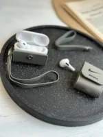 کاور ایرپاد Nike Just Do iT (کدa0021)