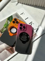 قاب Fade Bontezz (کدC1421) - Image 2