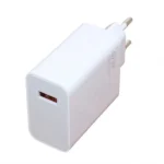 شارژر شیائومی 67 وات Mi 67W Wall Charger  (کدB9005) - Image 2