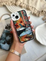 قاب Classic Art Collection (کدC1338) - Image 2