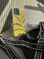 بند Christian Dior (کدa0042) - Image 2