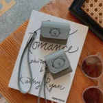 کاور ایرپاد خرسی (کدa0012) - Image 2