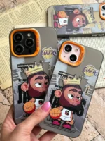 قاب Lebron James (کدC1700)