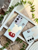 قاب mickey mouse اندرویدی (کدC1787)