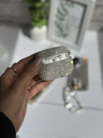 کاور ایرپاد نگینی (کدa0234) - Image 2