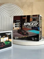 ماشین کنترلی DRIFT (کدa0043) - Image 4