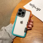 بامپر wolmtt (کدC1353) - Image 3