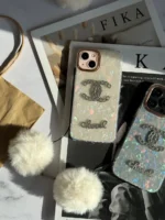 قاب پام پام شنل یخی (کدC1533) - Image 4