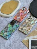 سبد قاب های Diamonds هر 3 طرح با هم