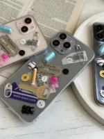 قاب AFD (کدC1292) - Image 4