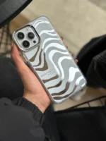 قاب Water Ripples (کدC1548) - Image 2