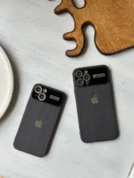 قاب Black wood (کدC1425) - Image 2