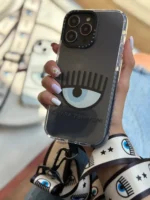 بند Chiara Ferragni (کدa0031) - Image 2