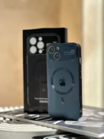 قاب PC Slim Case with Magsafe (کدC1390) - Image 4