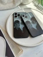 قاب Kiss Me (کدC1300) - Image 3