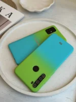 قاب Ocean PC سامسونگ و شیائومی (کدC1340) - Image 5