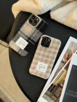 قاب Vintage Style (کدC1534) - Image 5