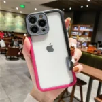 بامپر wolmtt (کدC1353) - Image 4