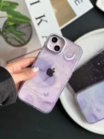 قاب رویایی یاسی (کدC1563) - Image 7