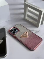 قاب PRADA شاین (کدC1436) - Image 4