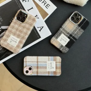 قاب Vintage Style (کدC1534)