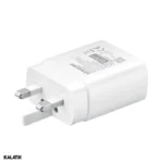 آداپتور سامسونگ 45 وات 45W PD Adapter SAMSUNG (کدB9013) - Image 3