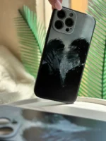 قاب Kiss Me (کدC1300) - Image 5