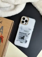 قاب Newspaper (کدC1268) - Image 5