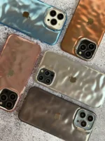 قاب Poutap Case (کدC1457) - Image 7