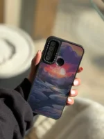 قاب Changing seasons تغییر فصل (کدC1644) - Image 5