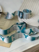 بند HEY (کدa0050) - Image 2