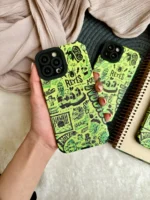 قاب ROLL کبریتی (کدC1256) - Image 3